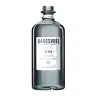 Hardshore Original Gin