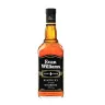 Evan Williams Black Label Bourbon