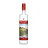 Tenure Vodka