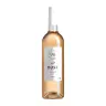 90+ Cellars Rose 33