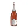 90+ Cellars Sparking Rose 49