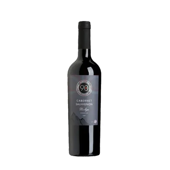 90+ Cellars Cabernet Sauvignon 750 ML at CBC Liquors, Westford, Westford MA