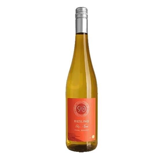 90+ Cellars Riesling 66 750 ML at CBC Liquors, Westford, Westford MA
