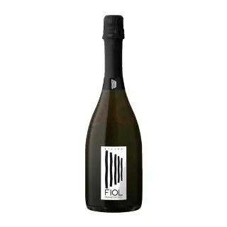 Prosecco