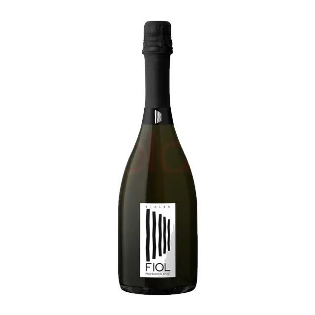 Fiol Prosecco 750 ML at CBC Liquors, Westford, Westford MA
