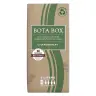Bota Box Chardonnay