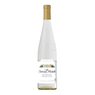 DRY RIESLING