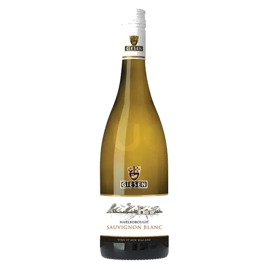 Giesen Sauvignon Blanc 750 ML at CBC Liquors, Westford, Westford MA