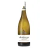 Giesen Sauvignon Blanc