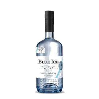 VODKA