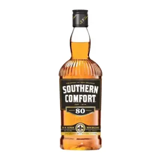 80 Proof