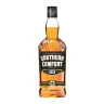 Southern Comfort 80 Proof