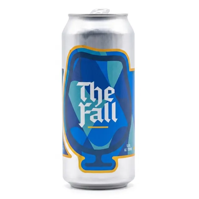 Foam the Fall 16 OZ at CBC Liquors, Westford, Westford MA