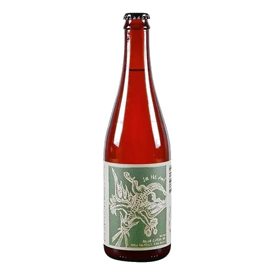 Trve See The Moon 16.9 OZ at CBC Liquors, Westford, Westford MA