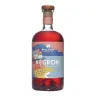 Bully Boy Negroni