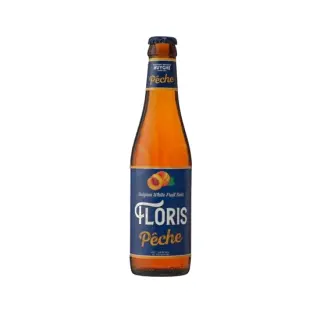 Peche