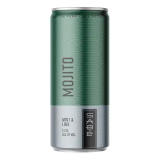 MOJITO