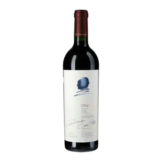 NAPA VALLEY RED WINE