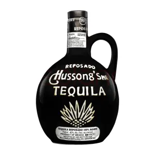Reposado