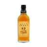 Nikka Yoichi