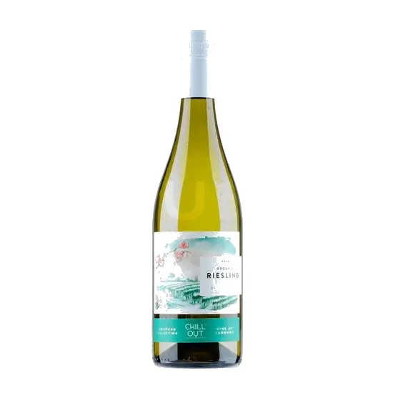 Lip Out Riesling 750 ML at CBC Liquors, Westford, Westford MA