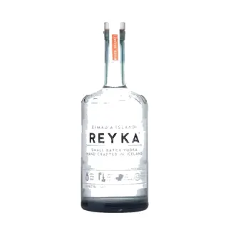 Vodka
