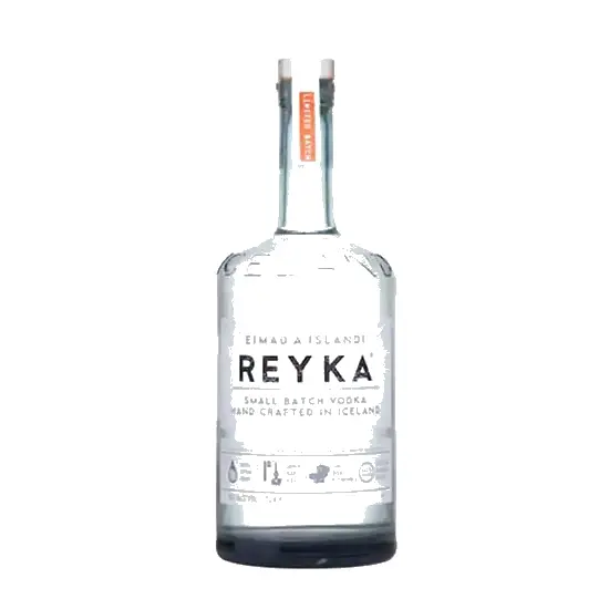 Reyka Vodka 1.75 Liter at CBC Liquors, Westford, Westford MA
