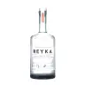 Reyka Vodka