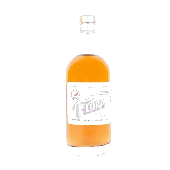 Cardinal Flora Liqueur 750 ML at CBC Liquors, Westford, Westford MA