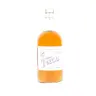Cardinal Flora Liqueur