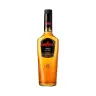 Santa Teresa Solera Rum