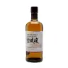 Nikka Single Malt Miyagikyo