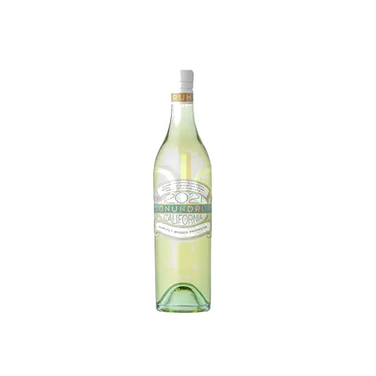 Conundrum White Blend 750 ML at CBC Liquors, Westford, Westford MA
