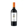 Tres Buhis Cabernet Sauvignon