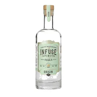 Origin Vodka