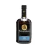 Bunnahabhain 18 Year