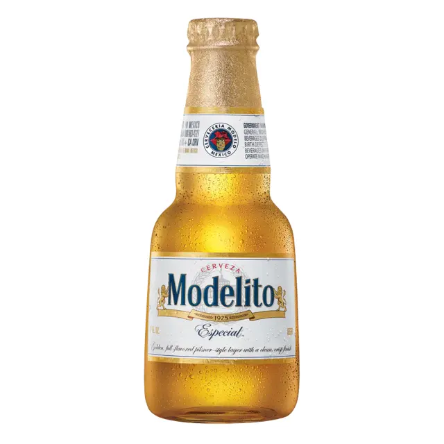 Modelo Especial Bottles 30 Pack at CBC Liquors, Westford, Westford MA