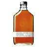 Kings County Straight Bourbon