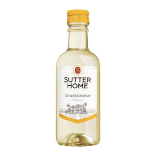 CHARDONNAY