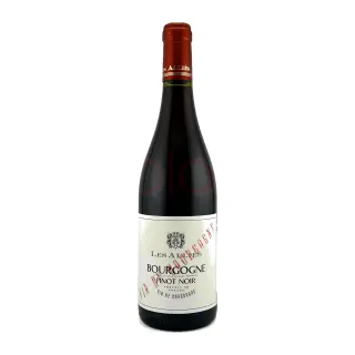 Bourgogne Pinot Noir