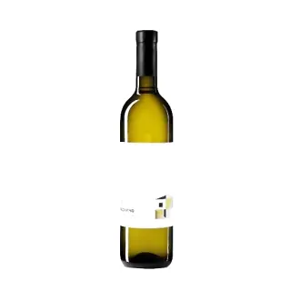 Trebbiano Dabruzzo