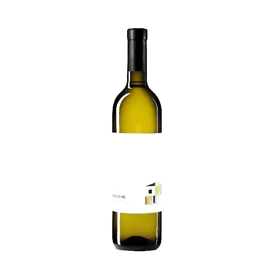 Baldovino Trebbiano Dabruzzo 750 ML at CBC Liquors, Westford, Westford MA