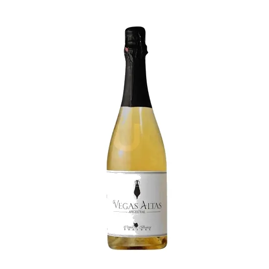 Vegas Altas Ancestral 750 ML at CBC Liquors, Westford, Westford MA