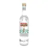 Mezcal Union Uno