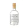Barr Hill Vodka