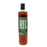 Roulette Straight Rye