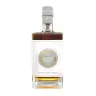 Winners Circle Bourbon