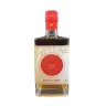 Winners Circle Rye Whiskey