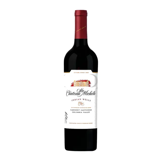 Giesen 0% Dealcoholized Red Blend 750 ML at CBC Liquors, Westford, Westford MA
