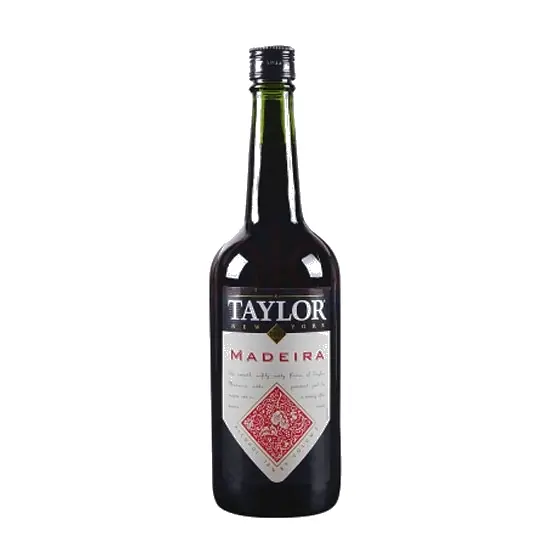 Taylor Madeira 750 ML at CBC Liquors, Westford, Westford MA